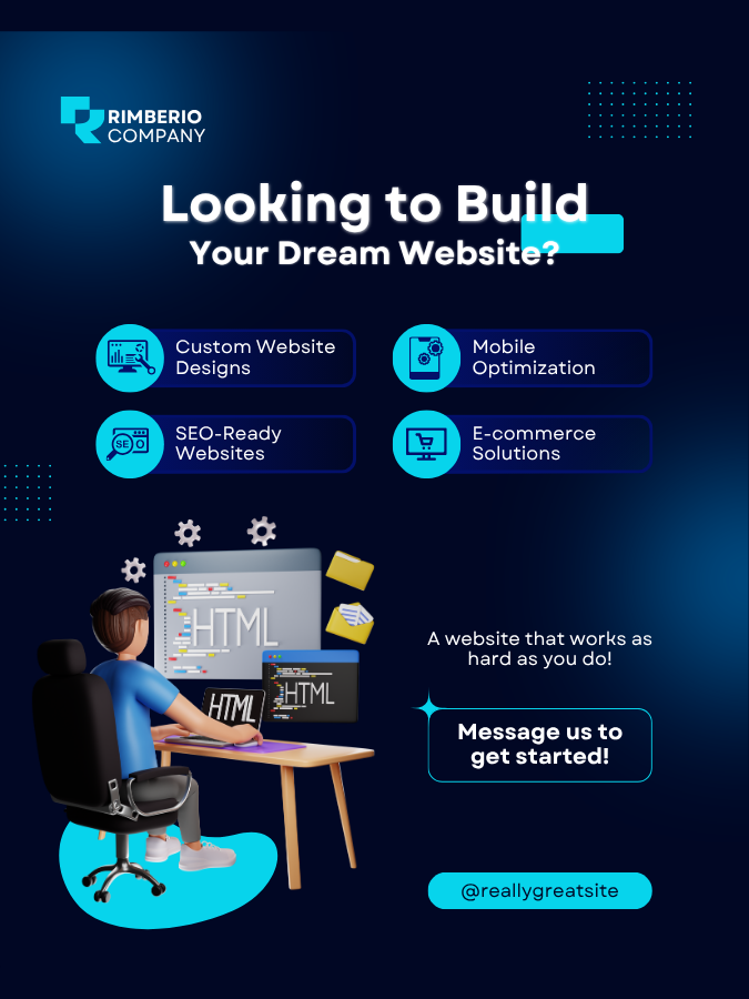 Untitled design (13)