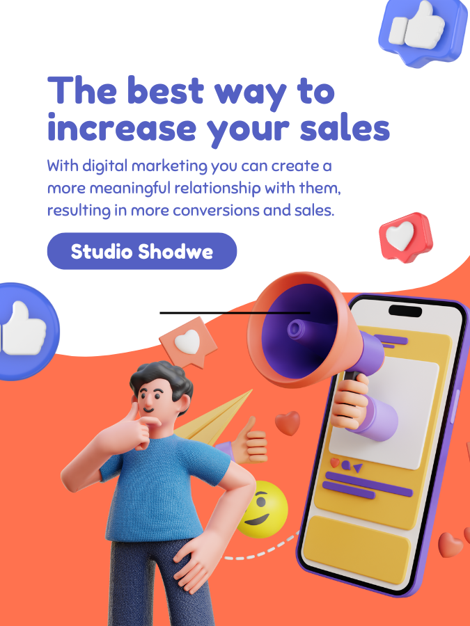 Untitled design (14)