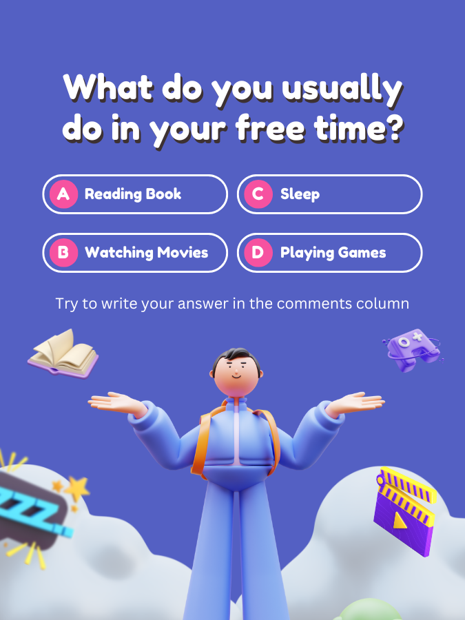 Untitled design (15)