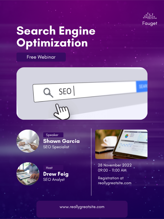 Untitled design (16)