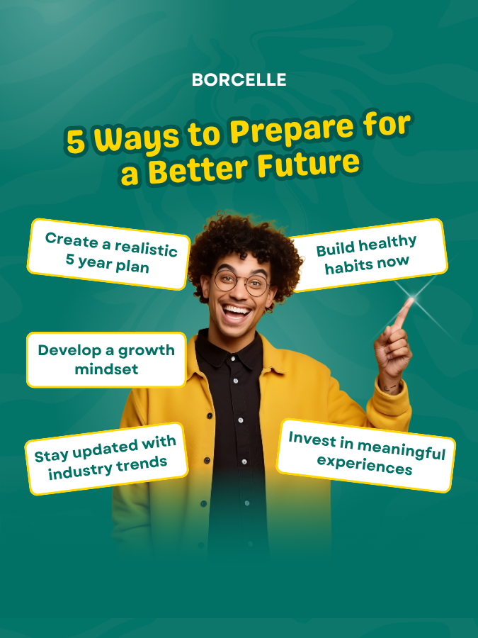 Untitled design (18)