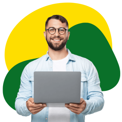 Untitled design (12)